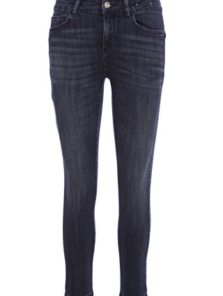 Джинси MARELLA (2860): фото - Invogue